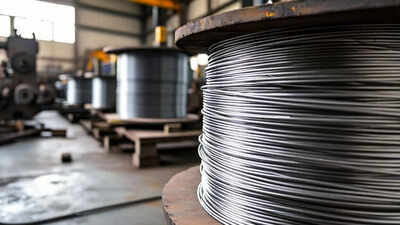 Industrial growth may ease to 6% in September as capital goods, mining lose steam