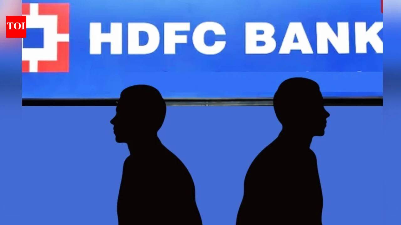 HDFC Bank EV loan with seperate terms for battery financing