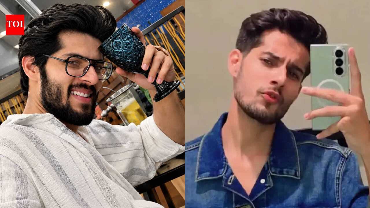 Real-life Ladies vs Ricky Bahl: 23-year-old Delhi man Vikrant Tomar dupes 20 women constables of ₹24 lakh and fake marriage promises