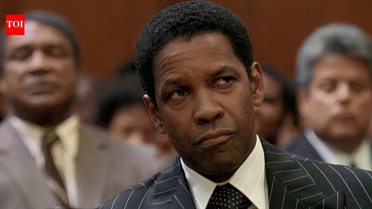 In 2007, Denzel Washington donated USD 1 million to Wiley College to revive the debate team; 7 years later, the team beat 80 other colleges