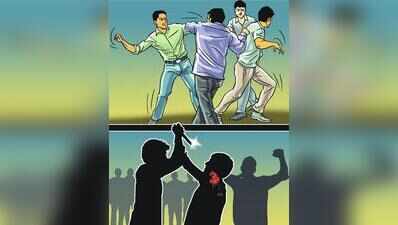 Hotel waiter stabbed to death over bike key dispute in Gopalganj
