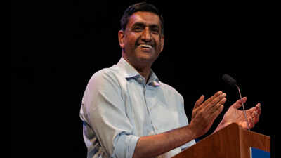 US midterms 2026: Meet Ro Khanna, Indian-American Congressman behind Epstein files push