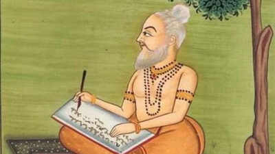 Valmiki Jayanti 2026: Are schools closed tomorrow? Check state-wise holiday list