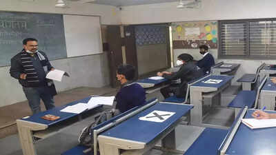Delhi govt schools to get medical rooms with first-aid facilities, dedicated health worker