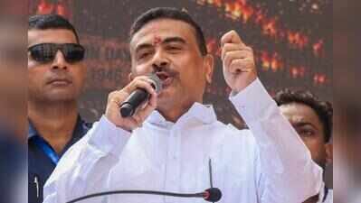 Bengal ties up with Adani Group for skill training, jobs