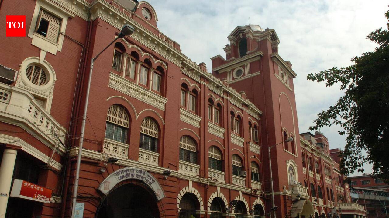KMC polls: Oppn parties step up candidate hunt amid grand alliance buzz ...