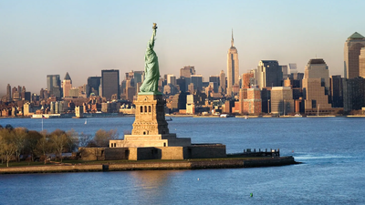 In 2019, New York changed the law to let survivors pursue decades-old abuse claims; seven years later, about 1,300 people have agreed to an $800 million settlement with the Catholic archdiocese, pending signatures