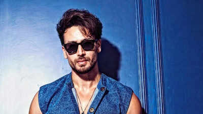 Tiger Shroff’s team denies the actor giving any statement on the firing incident: 'This news is completely untrue'