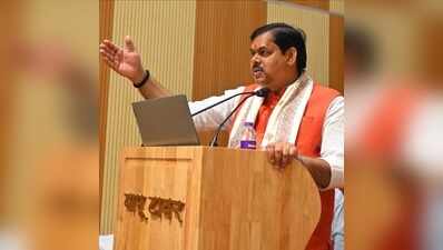 Ground-level learning can improve education: Minister