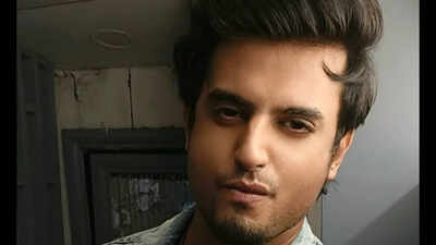 Exclusive - Harshit Joshi on his journey in Kyunki Saas Bhi Kabhi Bahu Thi 2; says "I will never forget it, grateful for the exposure"