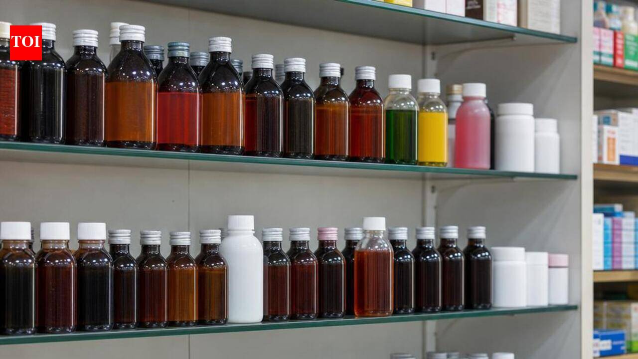 Sasthra Sahithya Parishad, Sasthravedhi back govt for providing generic ...