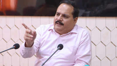 UP orders audit of all voter forms entered since April 10