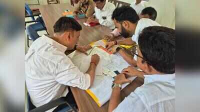 Polali temple plans ₹1.5cr gaushala on 15 acres