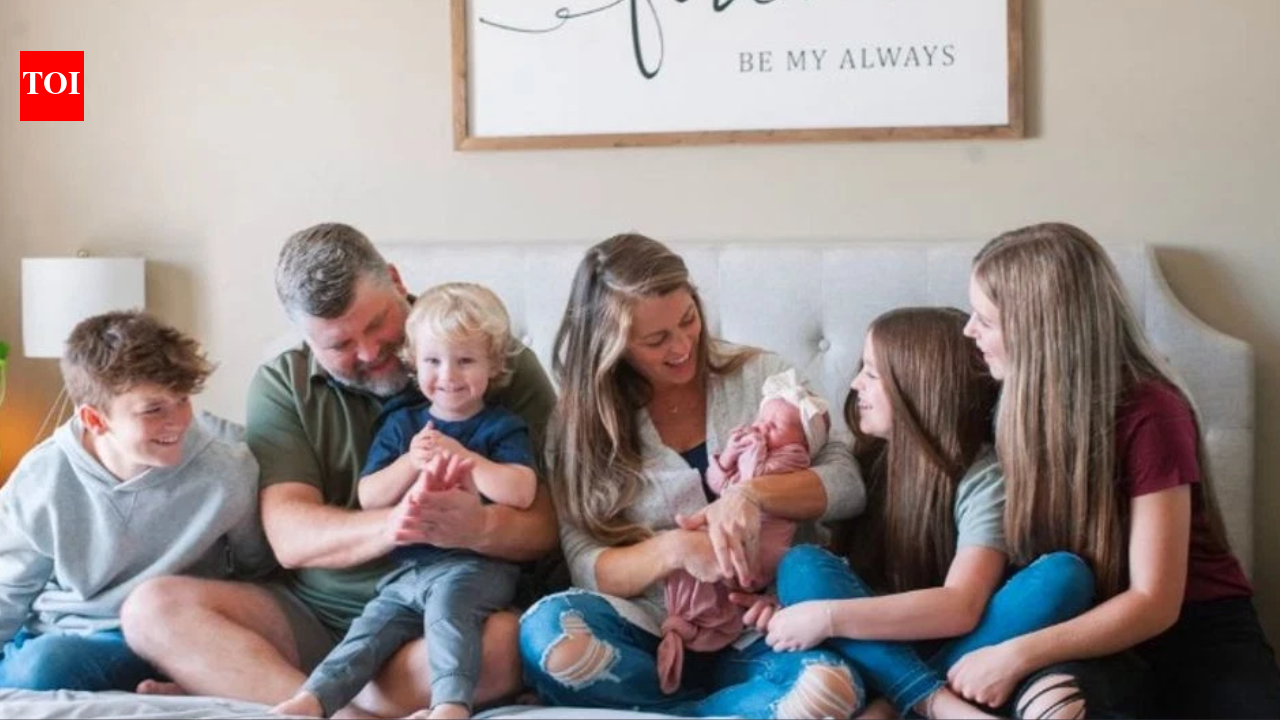 Alabama lawyer gave up career to care for parents, but court upheld cancellation of her condo deed