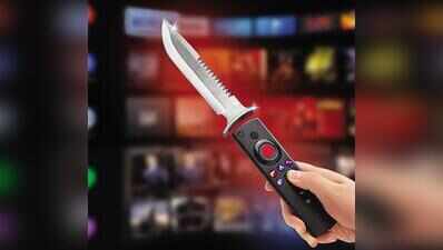 Home-alone woman, 70, found murdered in Bengaluru