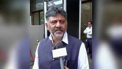 Amid fears of parallel power centre, Congress pushes to set up political affairs committee
