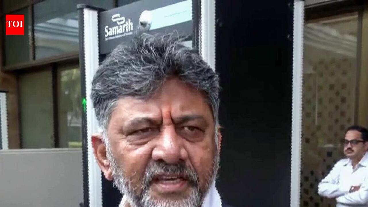 Amid fears of parallel power centre, Congress pushes to set up political affairs committee