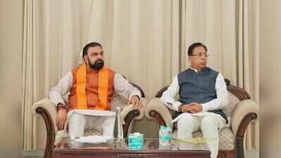 PM’s mention of Purnia makhana a boon for Bihar’s global brand: CM