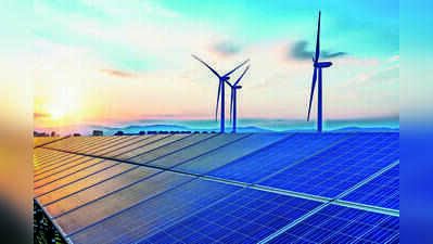 TN’s wind power OEMs to gain from FTA-led export wave