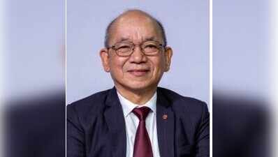 Mizoram-Assam border talks likely to be held in mid-Nov: Min Sapdanga