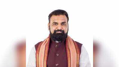 Rs26 cr approved for Supaul admin building: CM