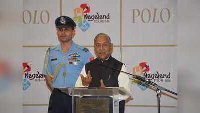1st 5-star hotel in Kohima to bolster Nagaland’s tourism sector