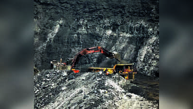 Coal shortage threatens thermal power generation in AP | Vijayawada ...