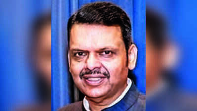 Navi Mumbai’s NAINA project to generate 15 lakh jobs, locals to get first right: Maharashtra CM