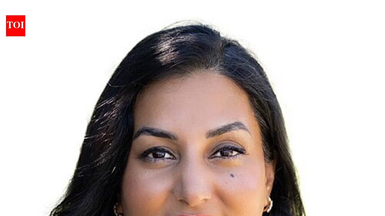 14 Punjab-origin candidates elected to British Columbia assembly