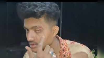 CM orders police action after assault on Bihu artists in Sribhumi, 13 held