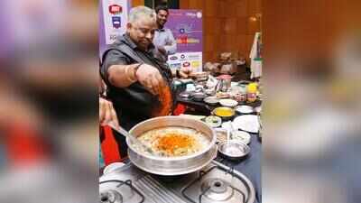 Vijay, Tamil Nadu leaders pay tribute to chef Damu