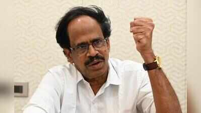 The sea and the shore belong to the people: CPI launches signature campaign against govt’s secretariat plan