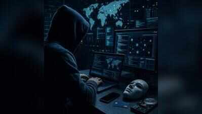 24-year-old man arrested for duping elderly widow of Rs 1.1 crore in digital arrest fraud in Mumbai