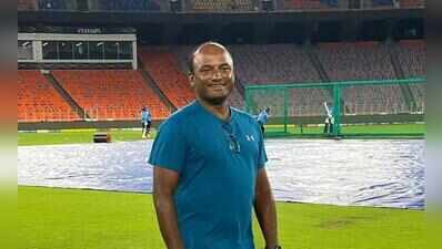 Ranji Trophy: Confident Assam face stern Saurashtra test in Rajkot