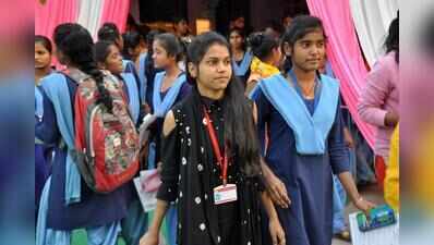 Show-cause notices over slow lab construction in Bihar schools