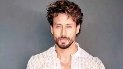 Tiger Shroff's 1,291 sq ft Khar apartment sold for Rs 9 crore, after gun fire incident: Report