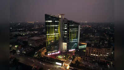 Odisha okays healthcare skill certification centre at WSC