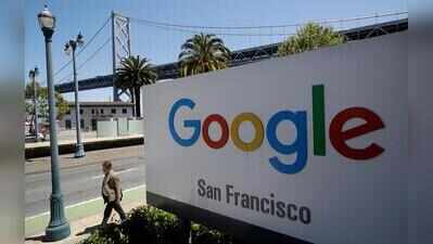 Pune police write to Google & Apple to take down Rapido from their app stores