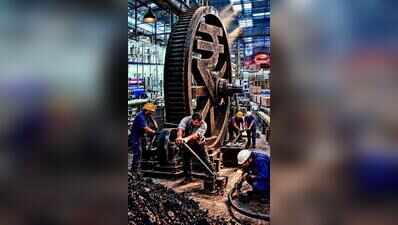 Times Dhandho: Gujarat Inc Feels Fuel Cost Heat