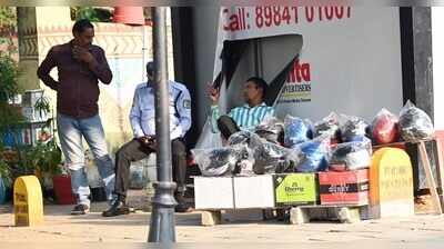 Cheap helmets under scanner as safety concerns mount in Odisha