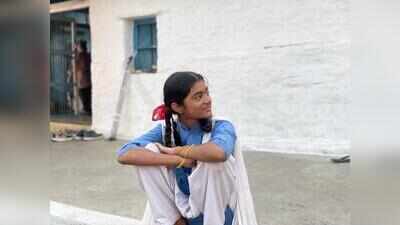 FTII alumna’s film on 12-year-old’s dream of becoming a doctor wins in Russia, Sweden
