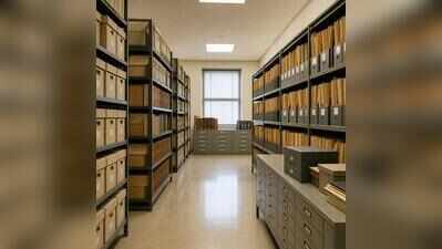 Archives dept to rope in Portuguese translators’