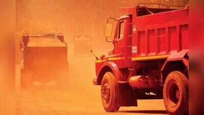 Mayem gram sabha moves to tighten mining NOCs