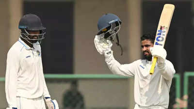 Rajasthan look to break away from back-to-back draws against ...