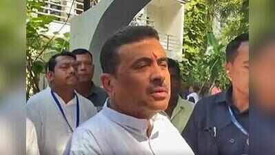 Bengal CM push for bringing back pass-fail in state schools