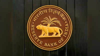 Banks pass on rate hikes, but go slow when rates fall