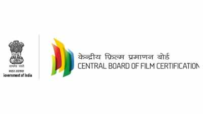 CBFC data leak: Unreleased scripts, 500 film titles, censor cut exposed in security breach - Reports