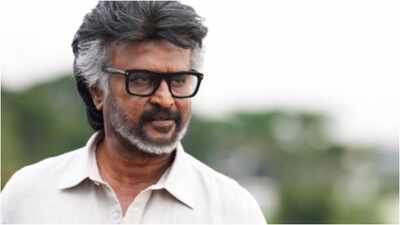 'Jailer 2' box office collection day 11: Rajinikanth’s film crosses Rs 710 cr worldwide; second weekend earns Rs 64.35 cr