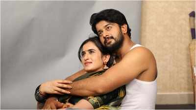 'Premada Oorali' box office collection day 31: Shree Raam film crosses Rs 100 cr India Net; worldwide gross hits Rs 121.78 cr