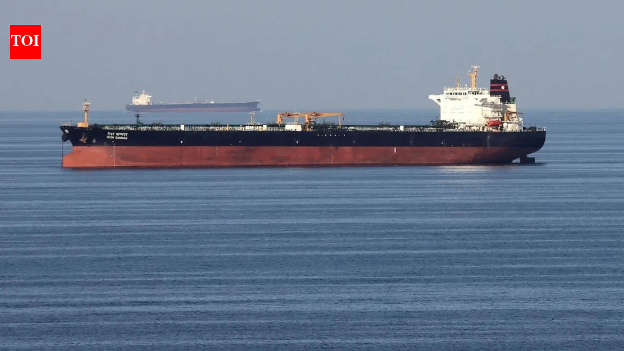 Sri Lanka gives medical aid to stranded Iranian sailors